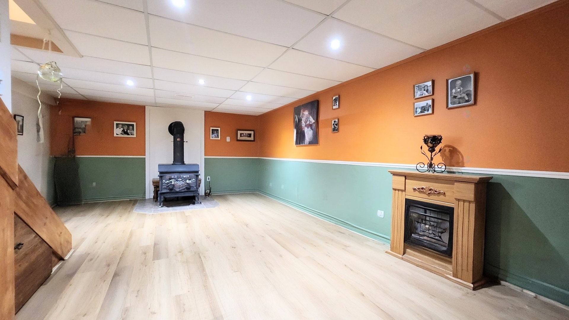 









621


Boul. Robitaille

,
Notre-Dame-du-Mont-Carmel,




QC
G0X3J0

