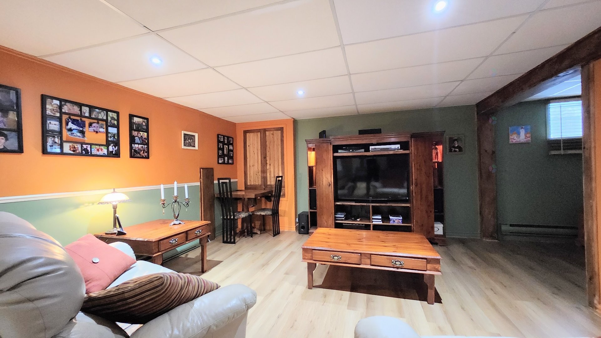 









621


Boul. Robitaille

,
Notre-Dame-du-Mont-Carmel,




QC
G0X3J0

