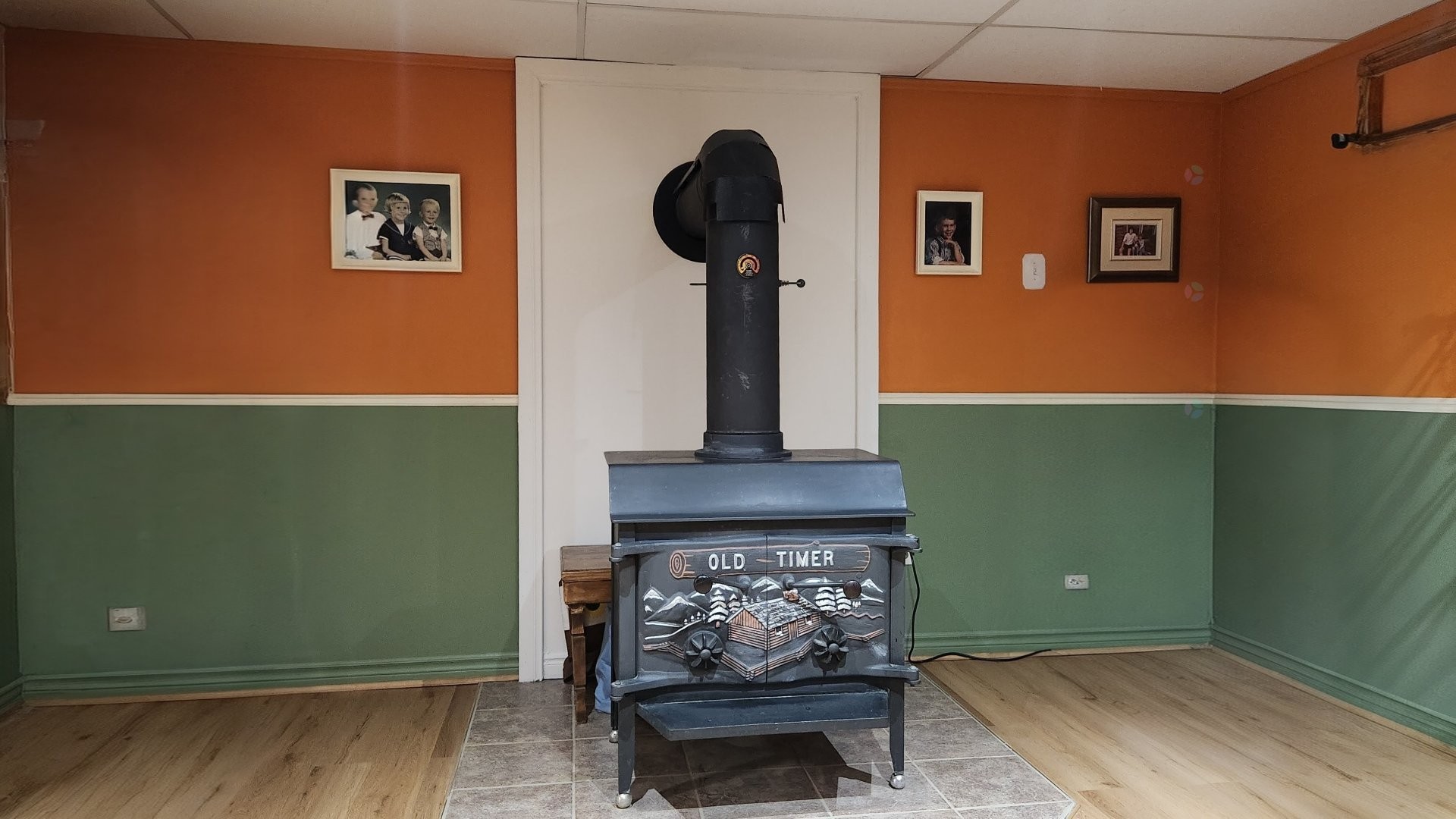 









621


Boul. Robitaille

,
Notre-Dame-du-Mont-Carmel,




QC
G0X3J0

