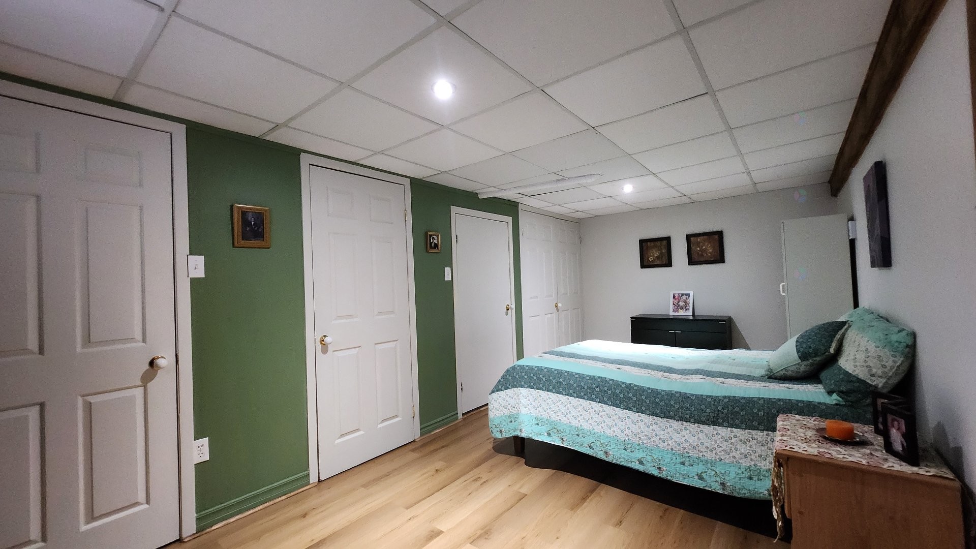 









621


Boul. Robitaille

,
Notre-Dame-du-Mont-Carmel,




QC
G0X3J0

