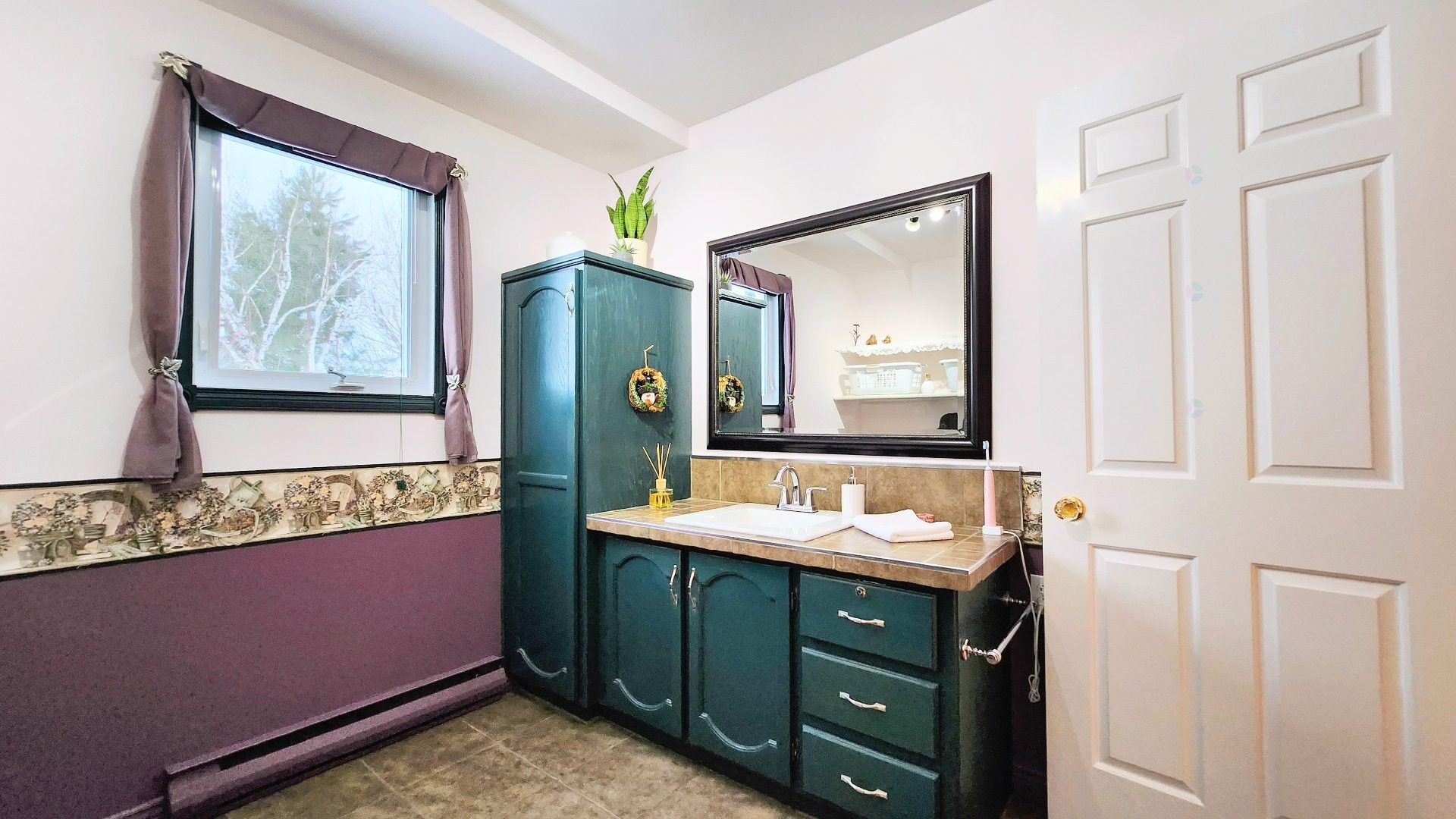 









621


Boul. Robitaille

,
Notre-Dame-du-Mont-Carmel,




QC
G0X3J0

