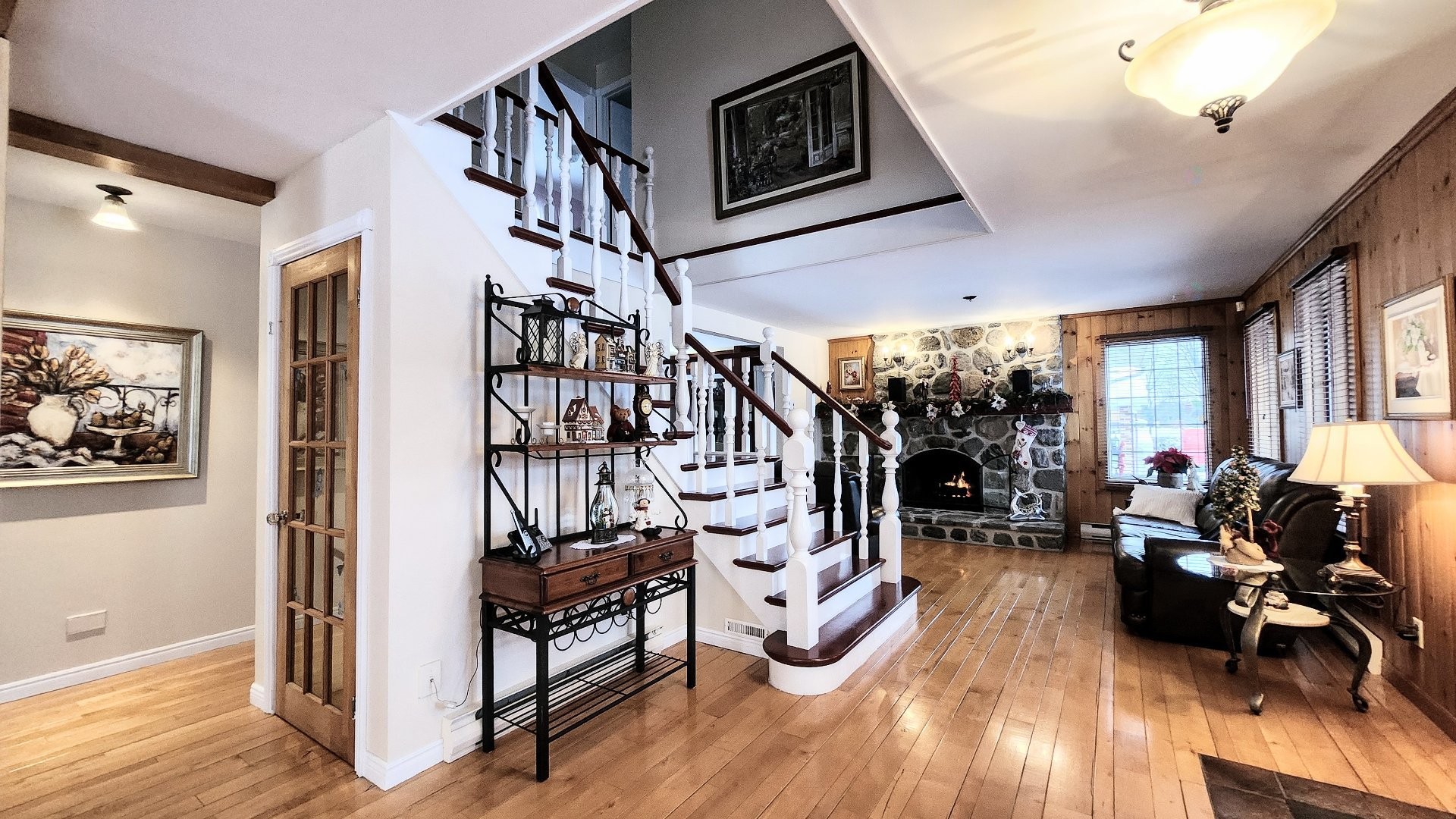 









621


Boul. Robitaille

,
Notre-Dame-du-Mont-Carmel,




QC
G0X3J0

