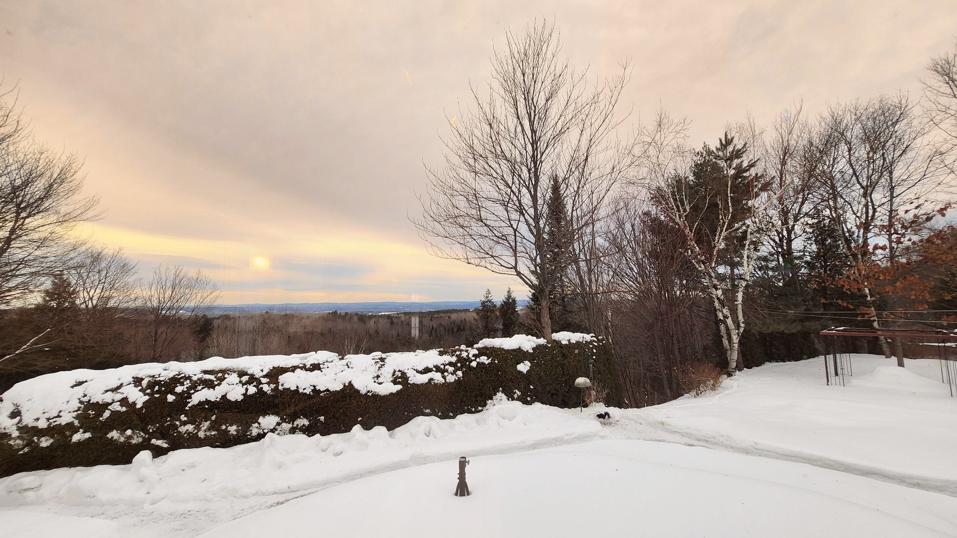 









621


Boul. Robitaille

,
Notre-Dame-du-Mont-Carmel,




QC
G0X3J0

