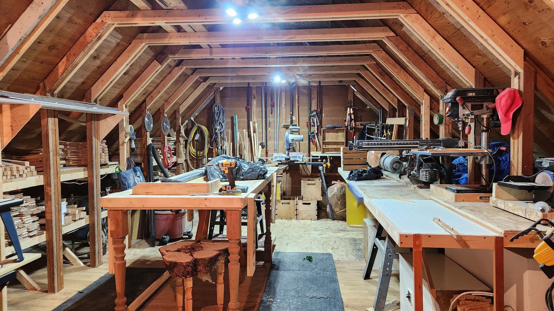 









621


Boul. Robitaille

,
Notre-Dame-du-Mont-Carmel,




QC
G0X3J0

