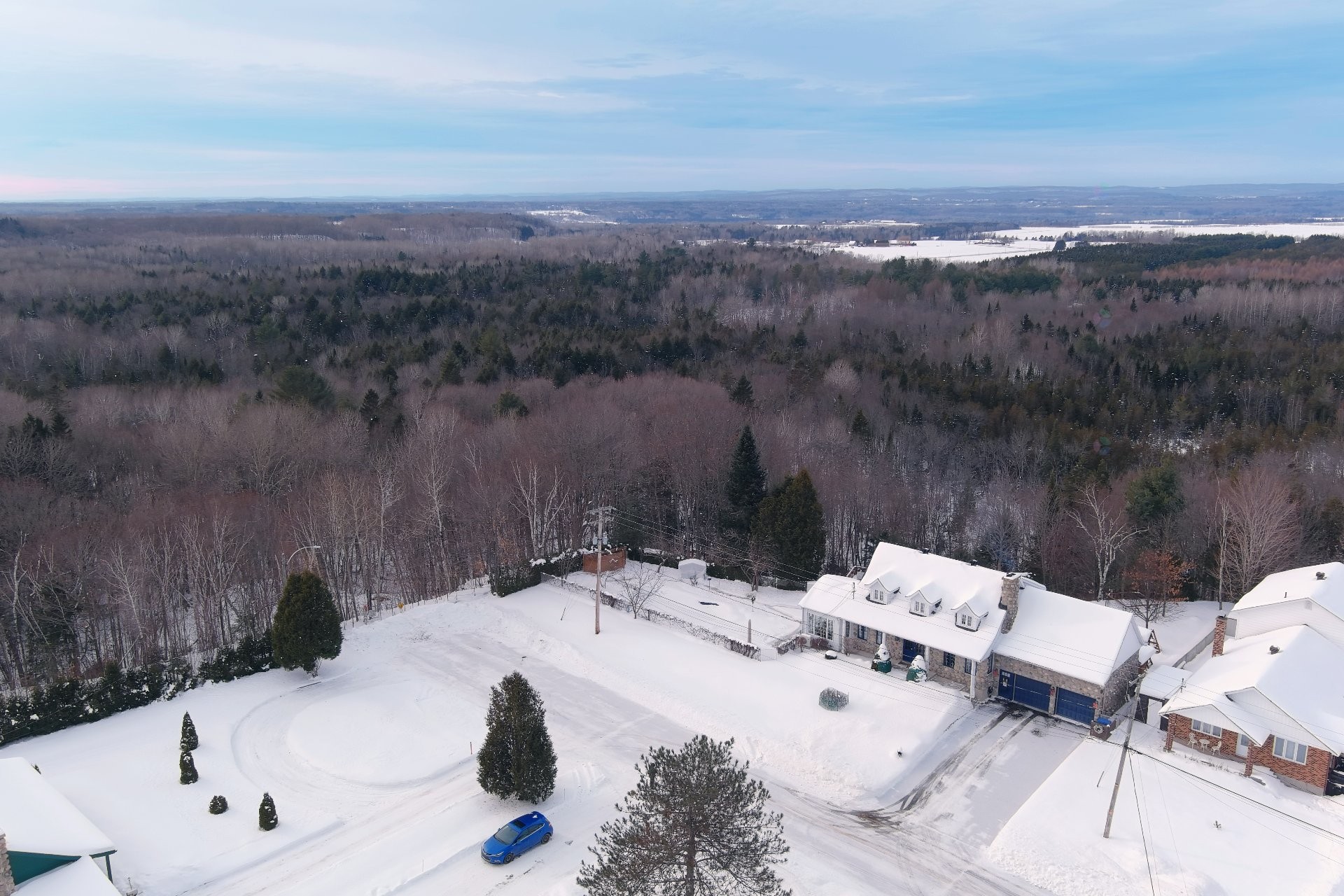 









621


Boul. Robitaille

,
Notre-Dame-du-Mont-Carmel,




QC
G0X3J0

