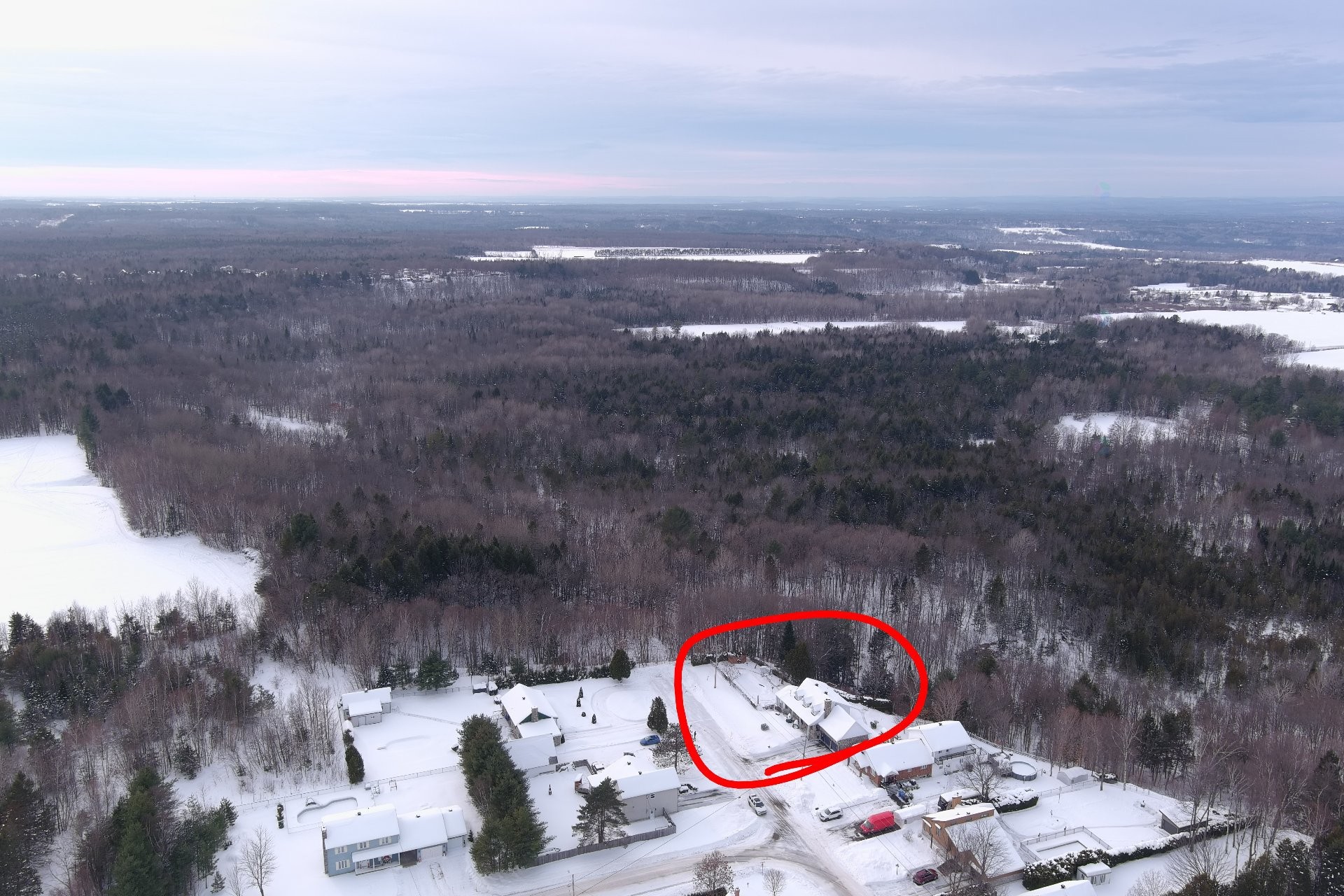 









621


Boul. Robitaille

,
Notre-Dame-du-Mont-Carmel,




QC
G0X3J0

