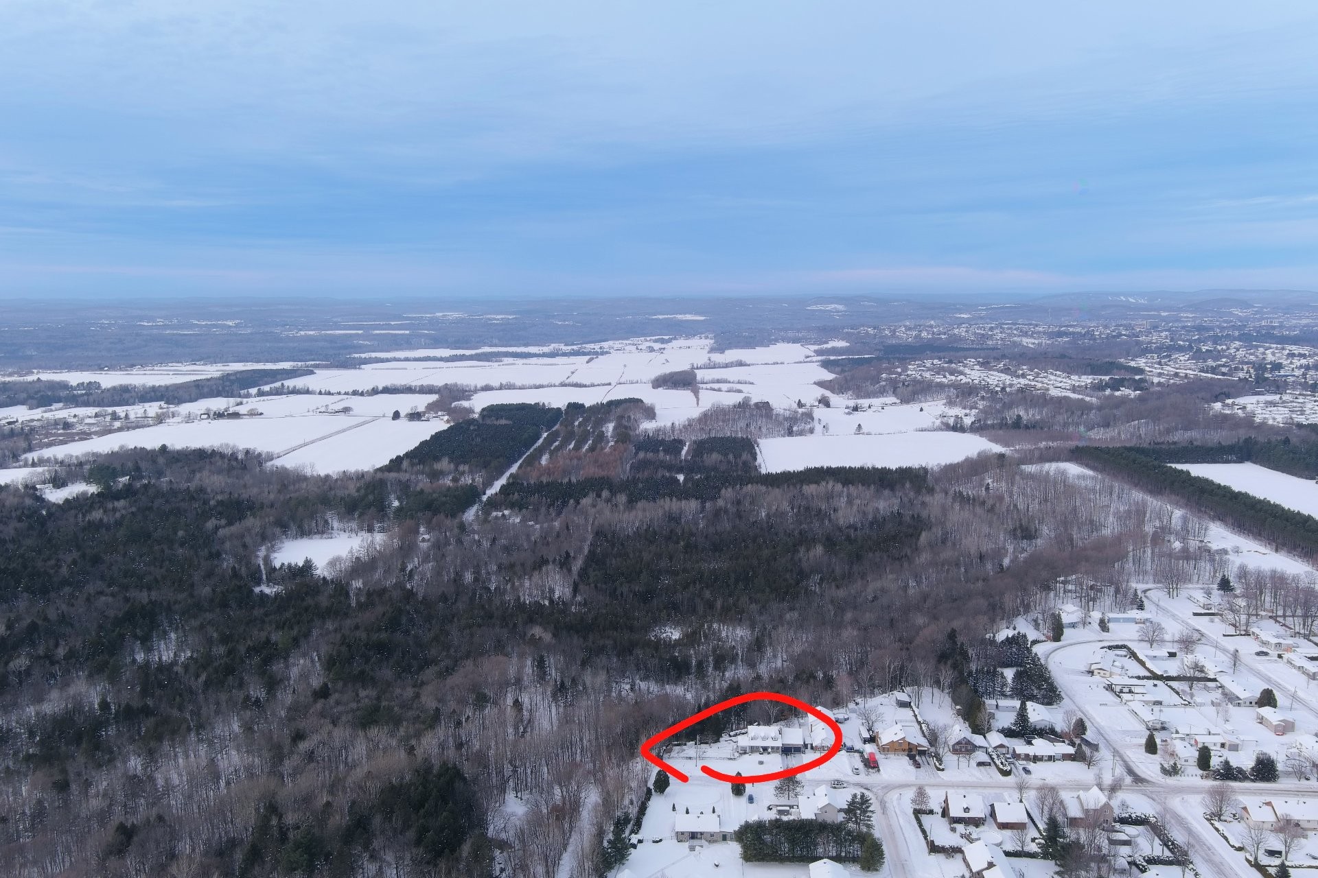 









621


Boul. Robitaille

,
Notre-Dame-du-Mont-Carmel,




QC
G0X3J0

