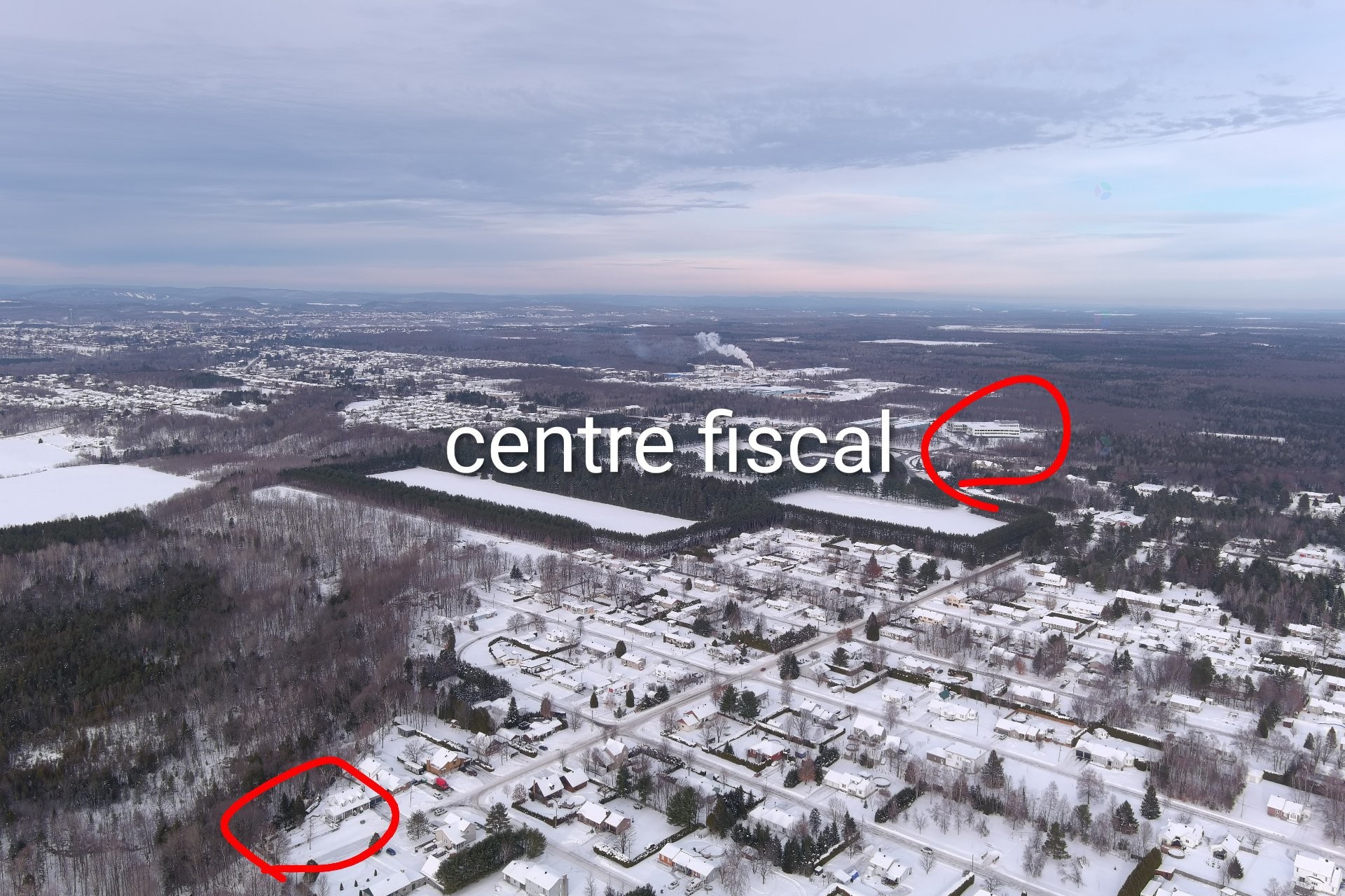 









621


Boul. Robitaille

,
Notre-Dame-du-Mont-Carmel,




QC
G0X3J0

