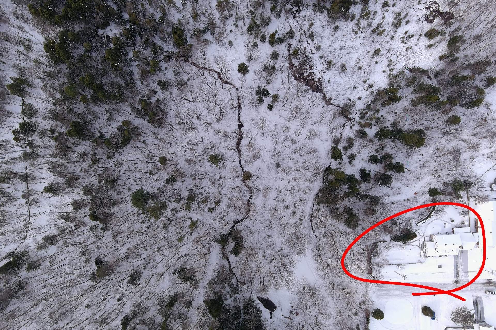 









621


Boul. Robitaille

,
Notre-Dame-du-Mont-Carmel,




QC
G0X3J0

