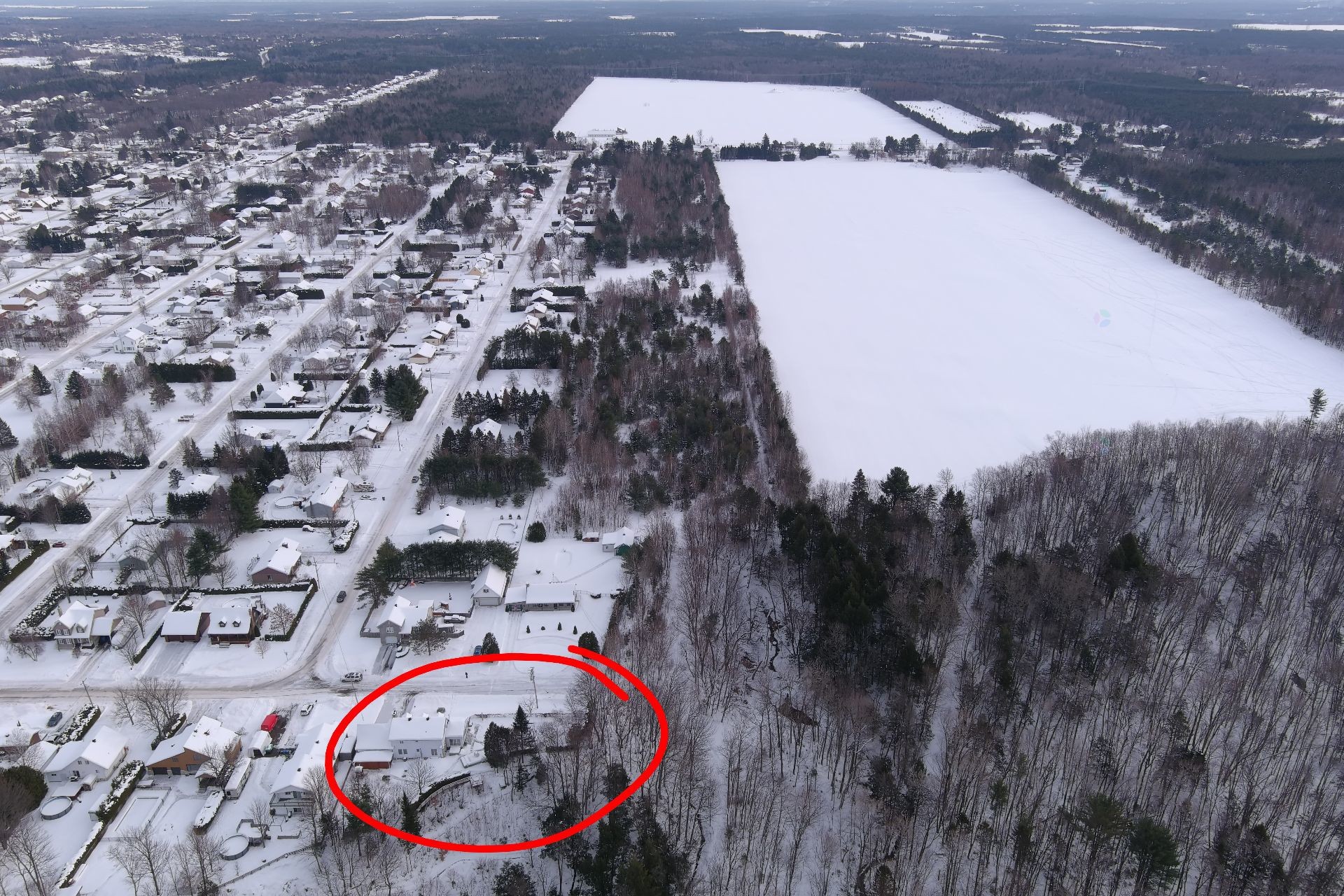 









621


Boul. Robitaille

,
Notre-Dame-du-Mont-Carmel,




QC
G0X3J0

