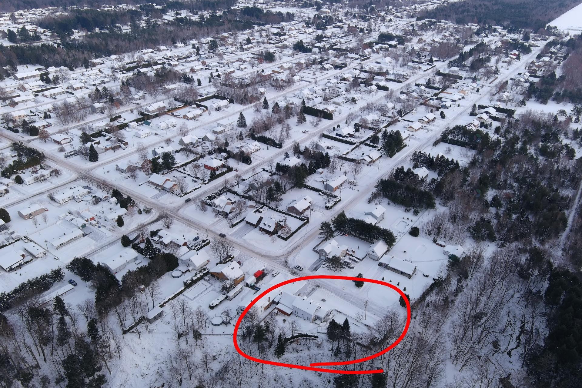 









621


Boul. Robitaille

,
Notre-Dame-du-Mont-Carmel,




QC
G0X3J0

