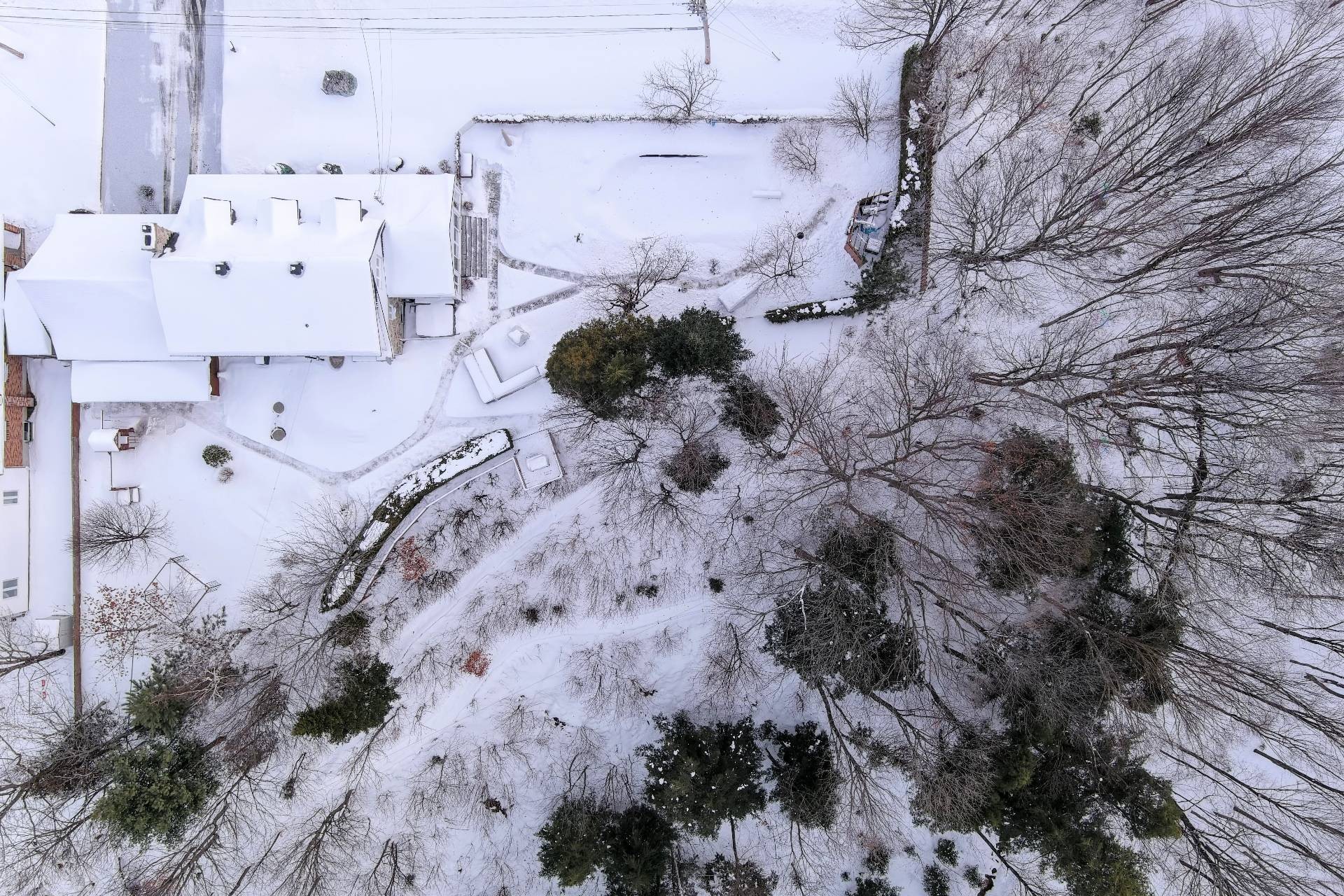 









621


Boul. Robitaille

,
Notre-Dame-du-Mont-Carmel,




QC
G0X3J0

