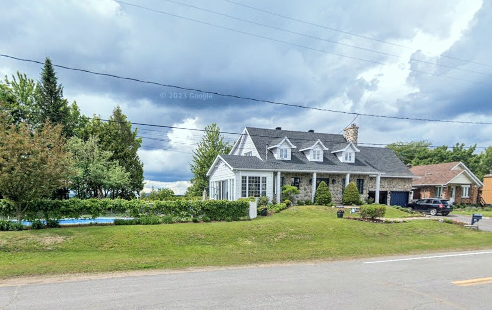 









621


Boul. Robitaille

,
Notre-Dame-du-Mont-Carmel,




QC
G0X3J0

