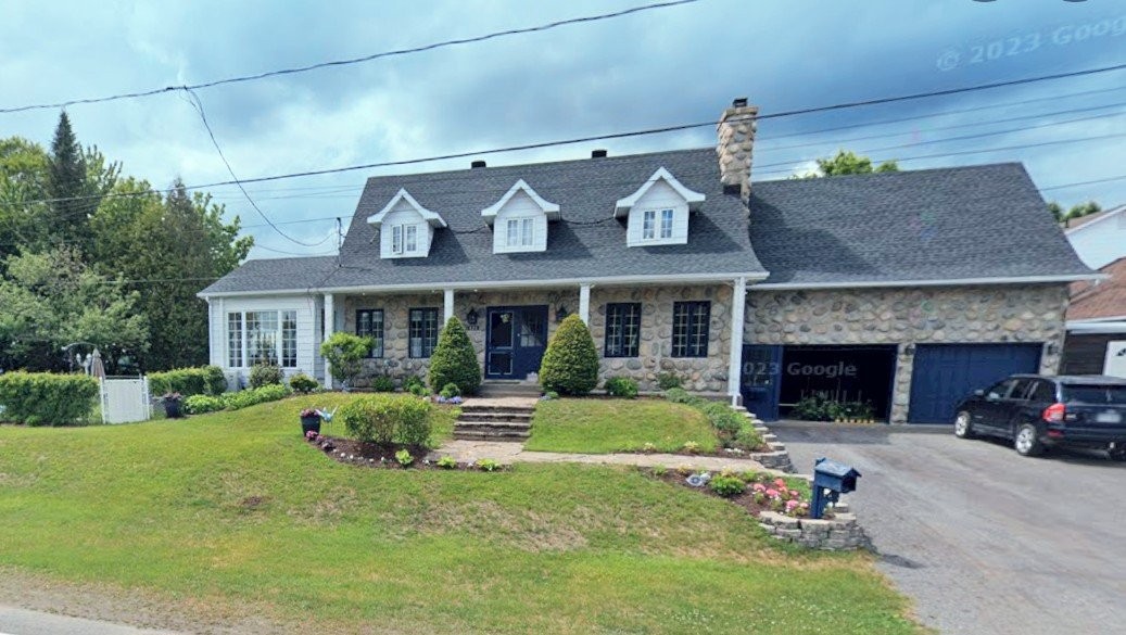 









621


Boul. Robitaille

,
Notre-Dame-du-Mont-Carmel,




QC
G0X3J0

