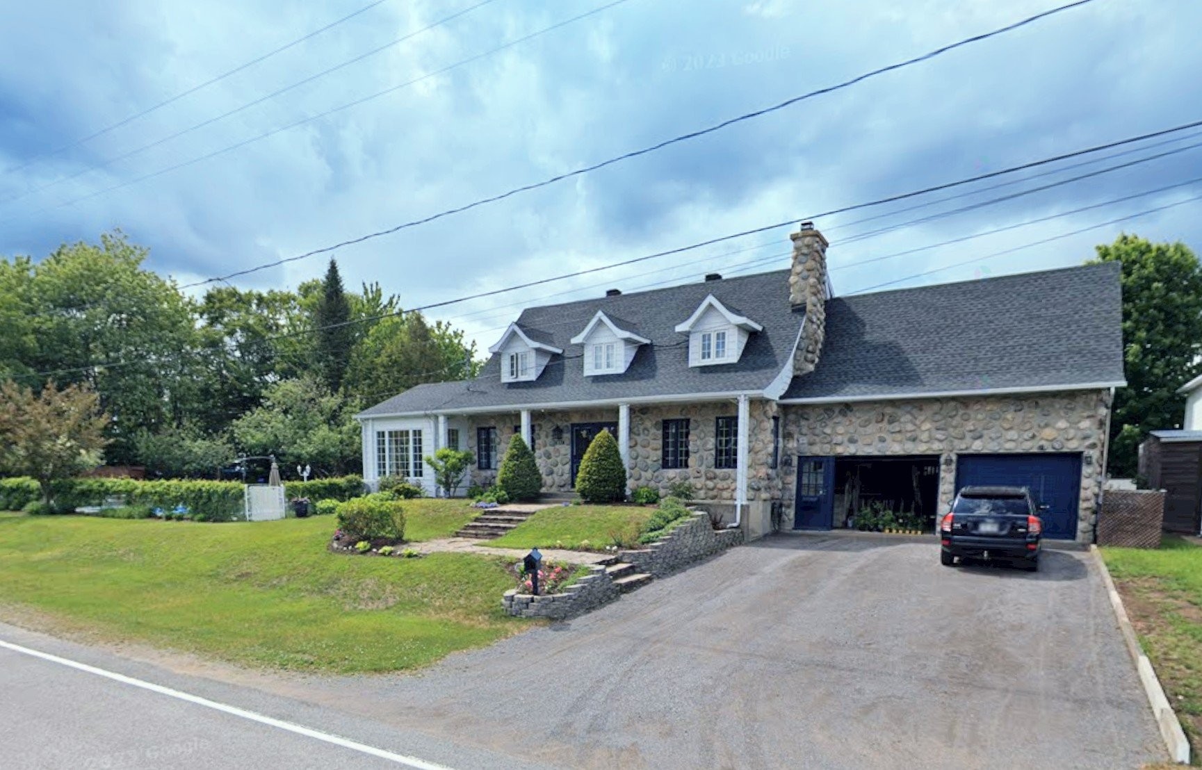 









621


Boul. Robitaille

,
Notre-Dame-du-Mont-Carmel,




QC
G0X3J0

