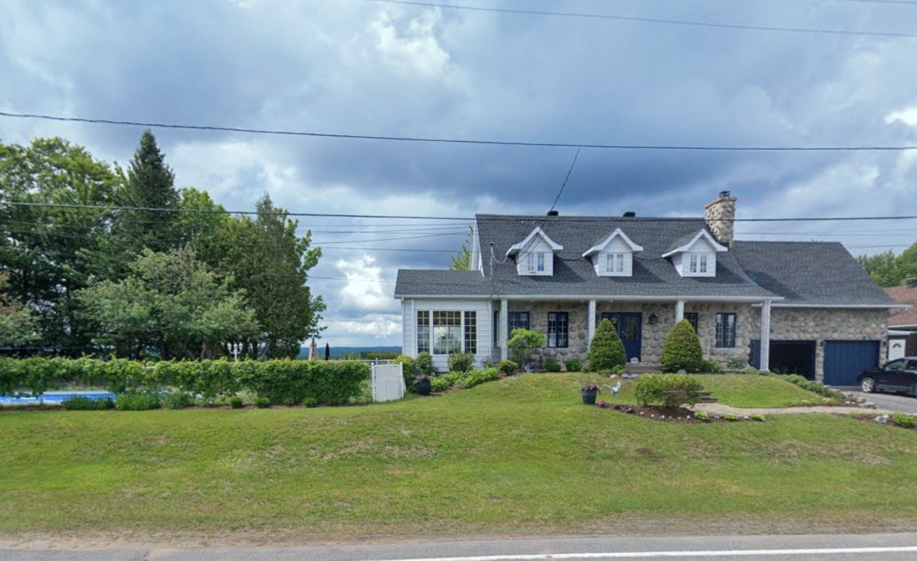 









621


Boul. Robitaille

,
Notre-Dame-du-Mont-Carmel,




QC
G0X3J0

