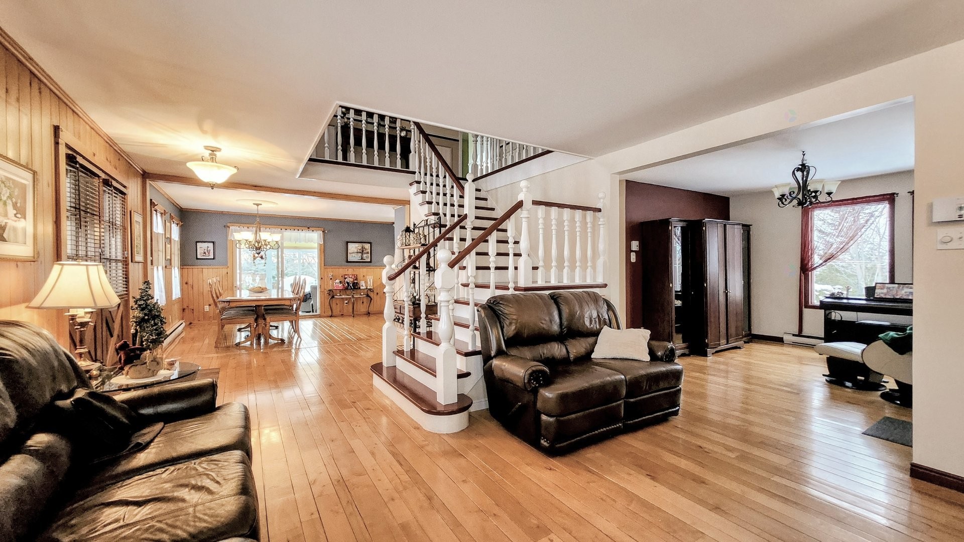 









621


Boul. Robitaille

,
Notre-Dame-du-Mont-Carmel,




QC
G0X3J0

