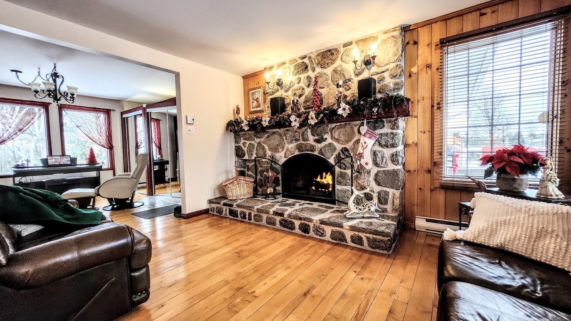 









621


Boul. Robitaille

,
Notre-Dame-du-Mont-Carmel,




QC
G0X3J0

