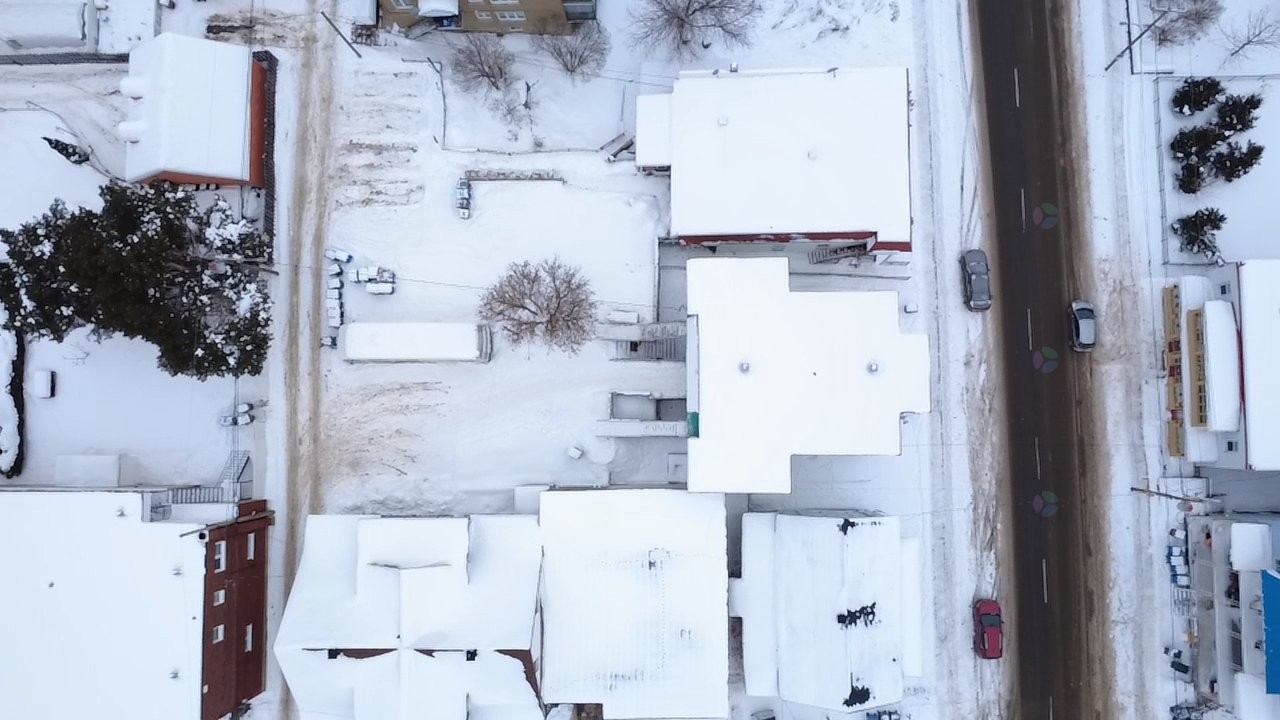 









168

 - 178


5e Avenue

,
Shawinigan,




QC
G9T2L7

