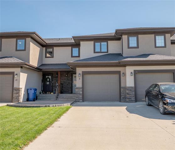 









8


Landsbury

TE,
Niverville,




MB
R0A 0A2

