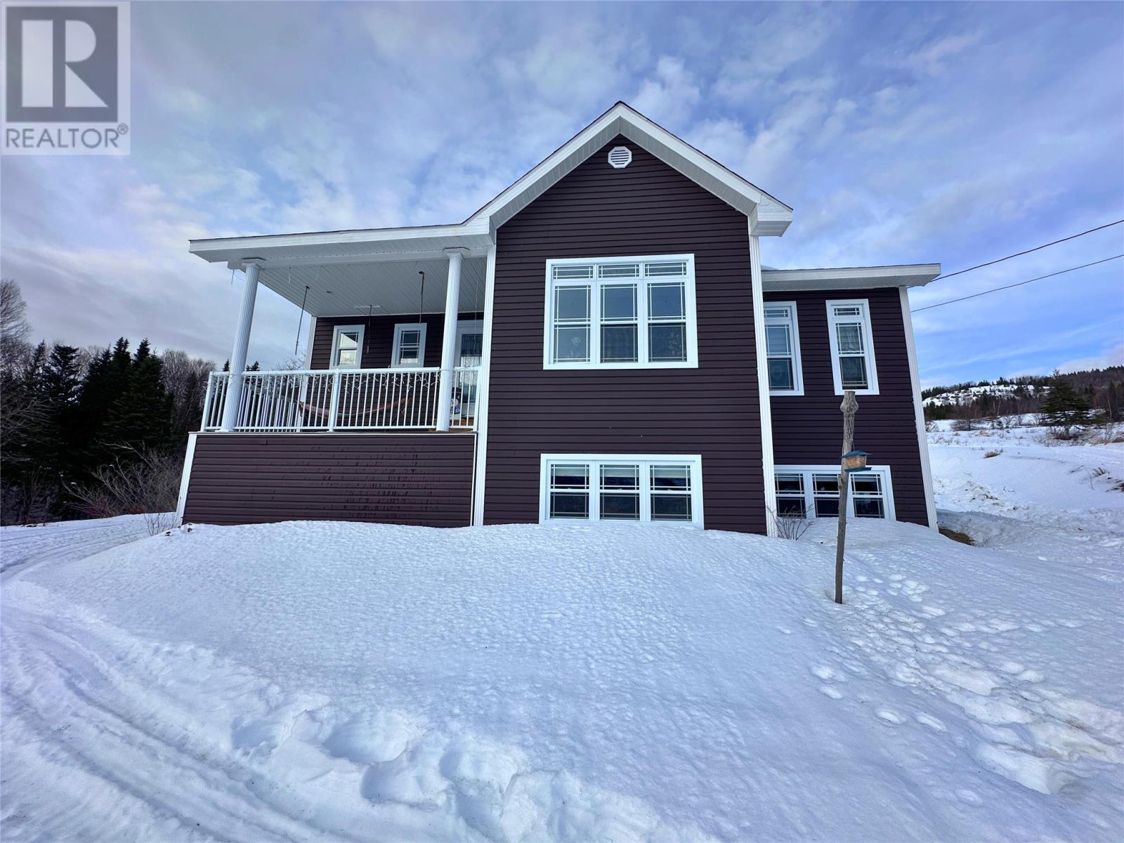 












1 High Street

,
Middle Arm,




Newfoundland & Labrador
A0K3R0

