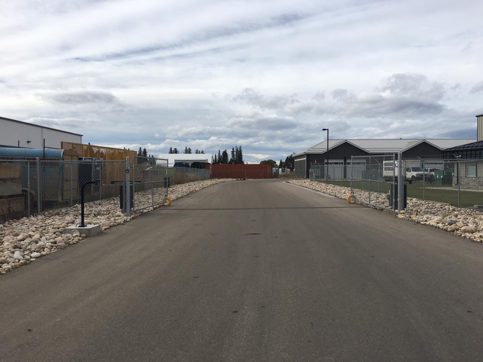 












974  BOULDER Boulevard

,
Stony Plain,




Alberta
T7Z0E5

