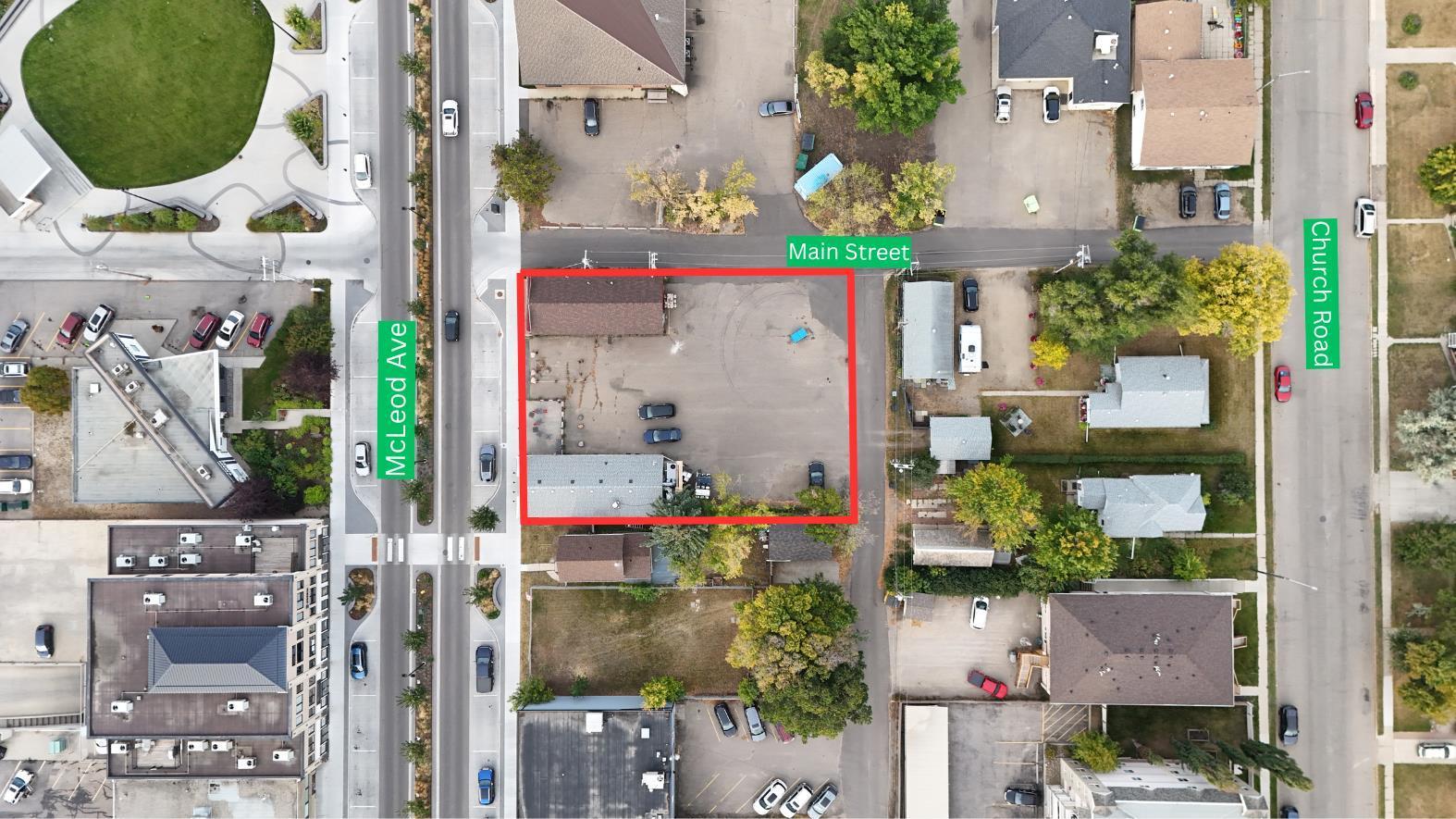 












309  McLeod Avenue

,
Spruce Grove,







Alberta
T7X0G2

