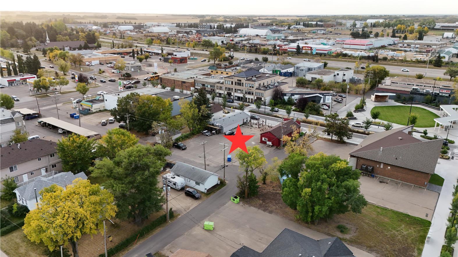 












309  McLeod Avenue

,
Spruce Grove,







Alberta
T7X0G2

