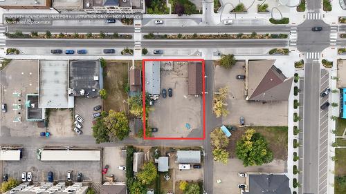 Featured Listing Photo 