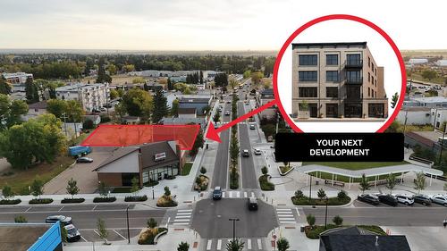 Featured Listing Photo 