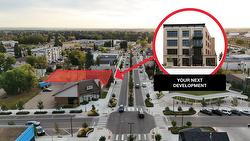 Featured Listing Photo