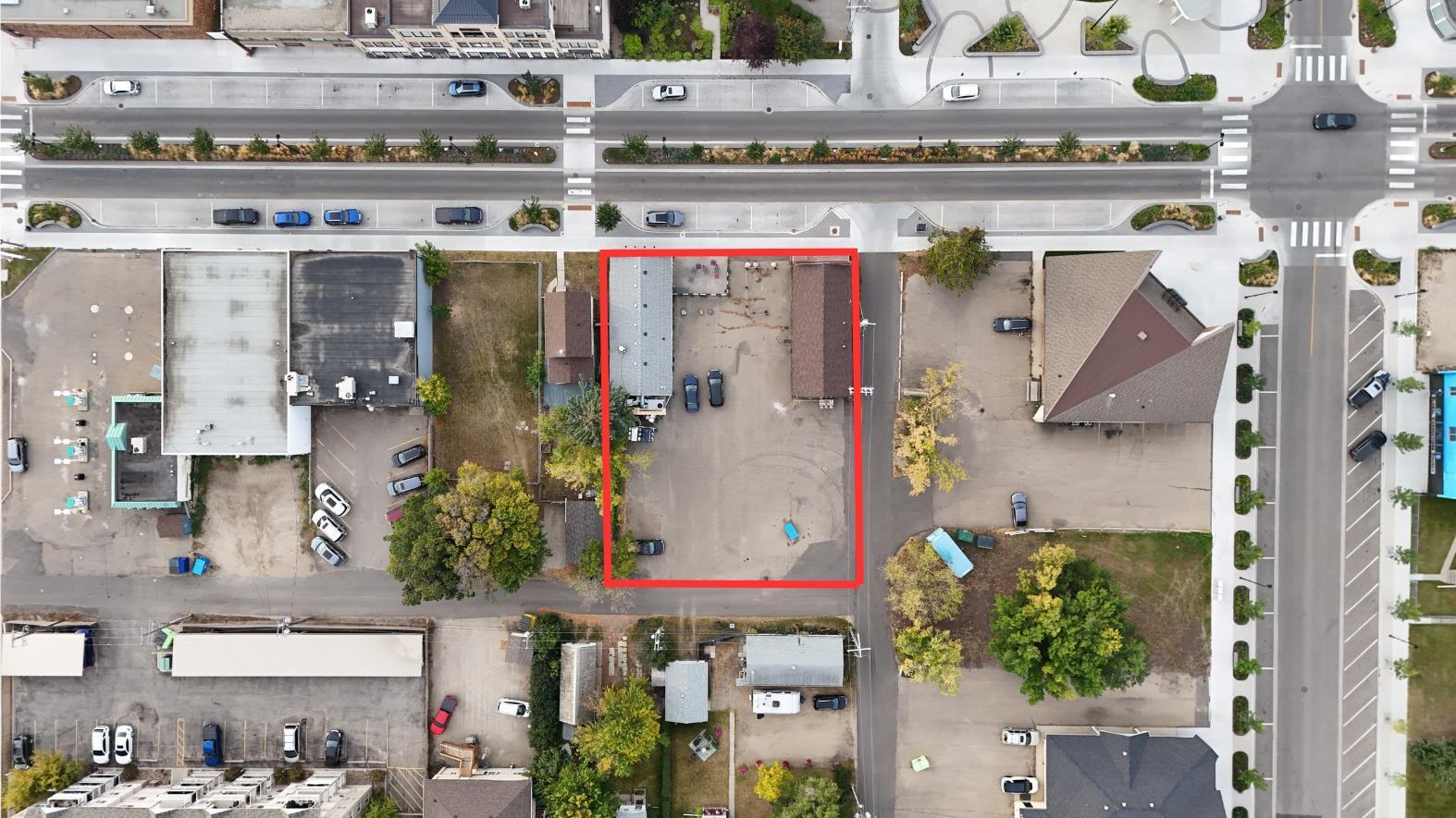 












309  McLeod Avenue

,
Spruce Grove,







Alberta
T7X0G2

