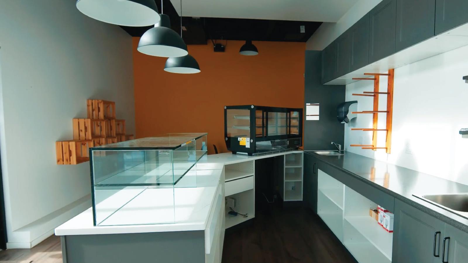 












101 101, 115  First Avenue

,
Spruce Grove,




Alberta
T7X2H4

