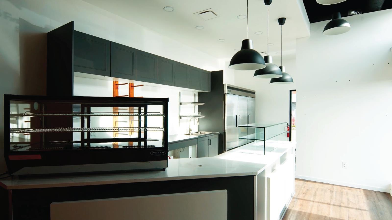 












101 101, 115  First Avenue

,
Spruce Grove,




Alberta
T7X2H4

