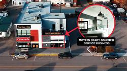 Featured Listing Photo