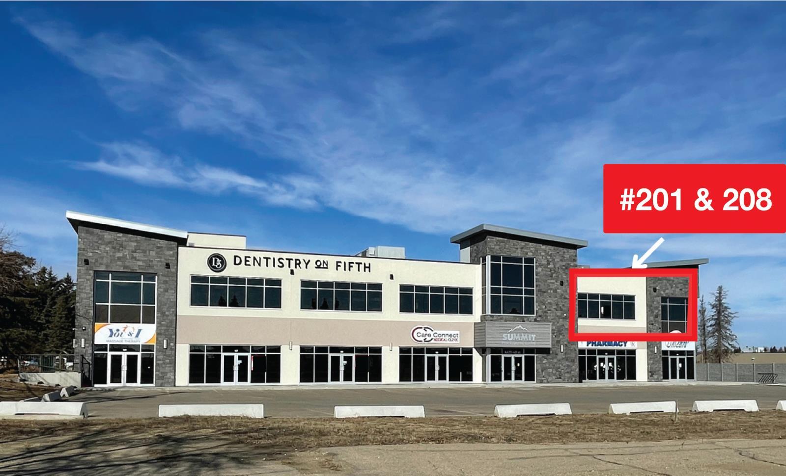 












208 4620  48 Street

,
Stony Plain,




Alberta
T7Z1L4

