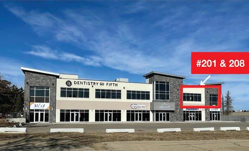 Featured Listing Photo 