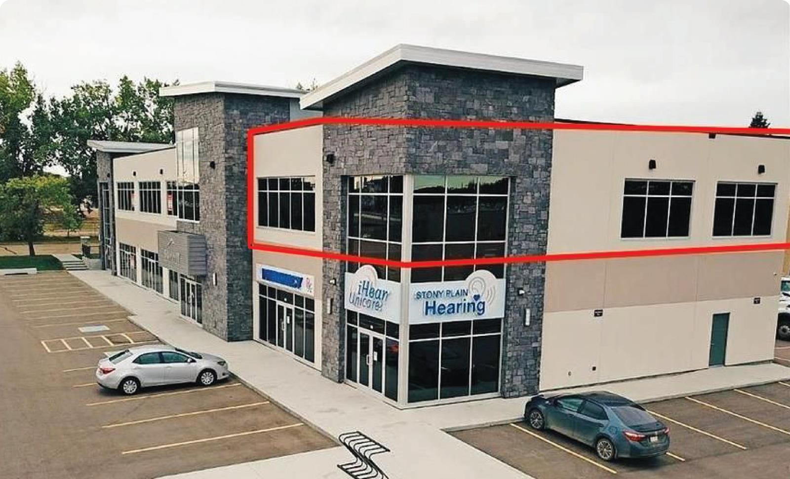 












201 4620  48 Street

,
Stony Plain,




Alberta
T7Z1L4

