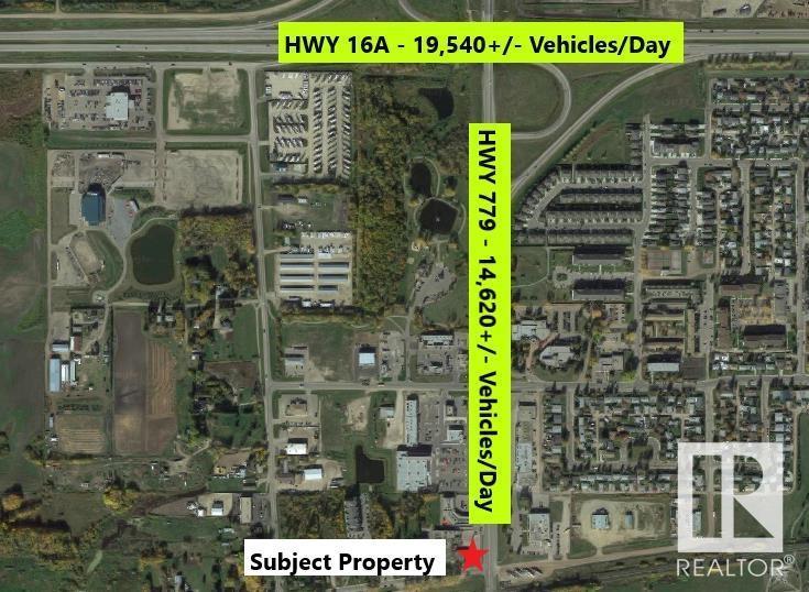 












4620  48 Street

,
Stony Plain,




Alberta
T7Z1L4

