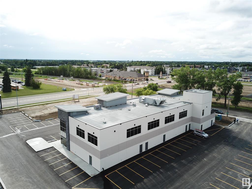 












4620  48 Street

,
Stony Plain,




Alberta
T7Z1L4

