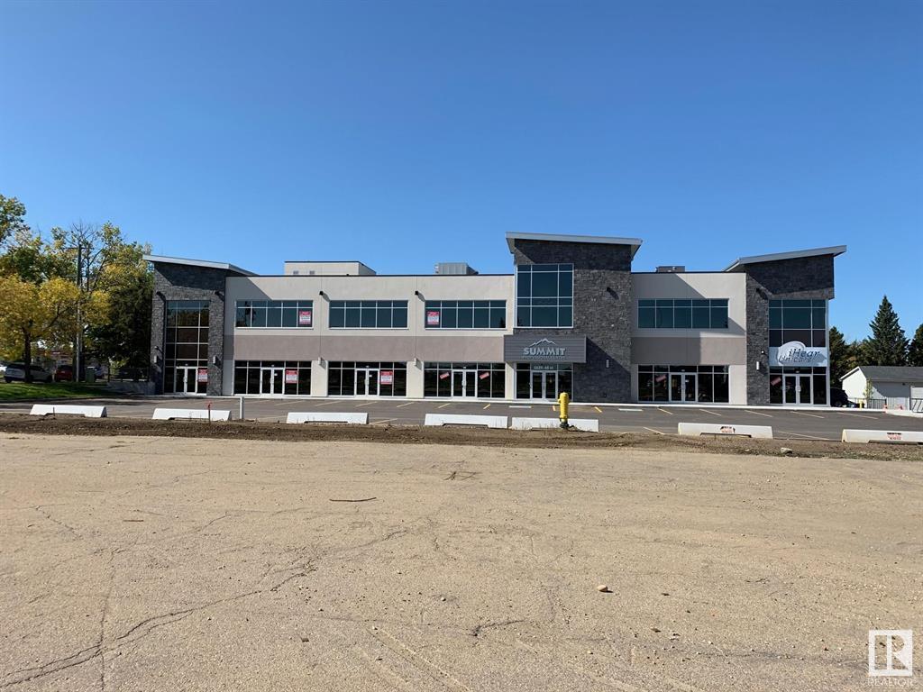 












4620  48 Street

,
Stony Plain,




Alberta
T7Z1L4

