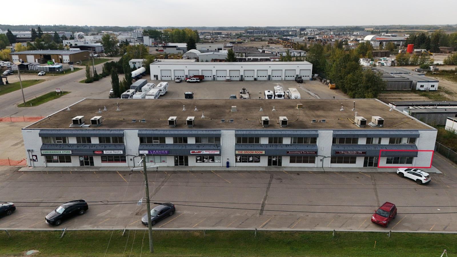 












90a 104  South Avenue

,
Spruce Grove,




Alberta
T7X3A3

