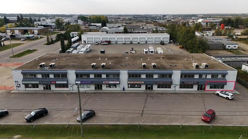 Featured Listing Photo 