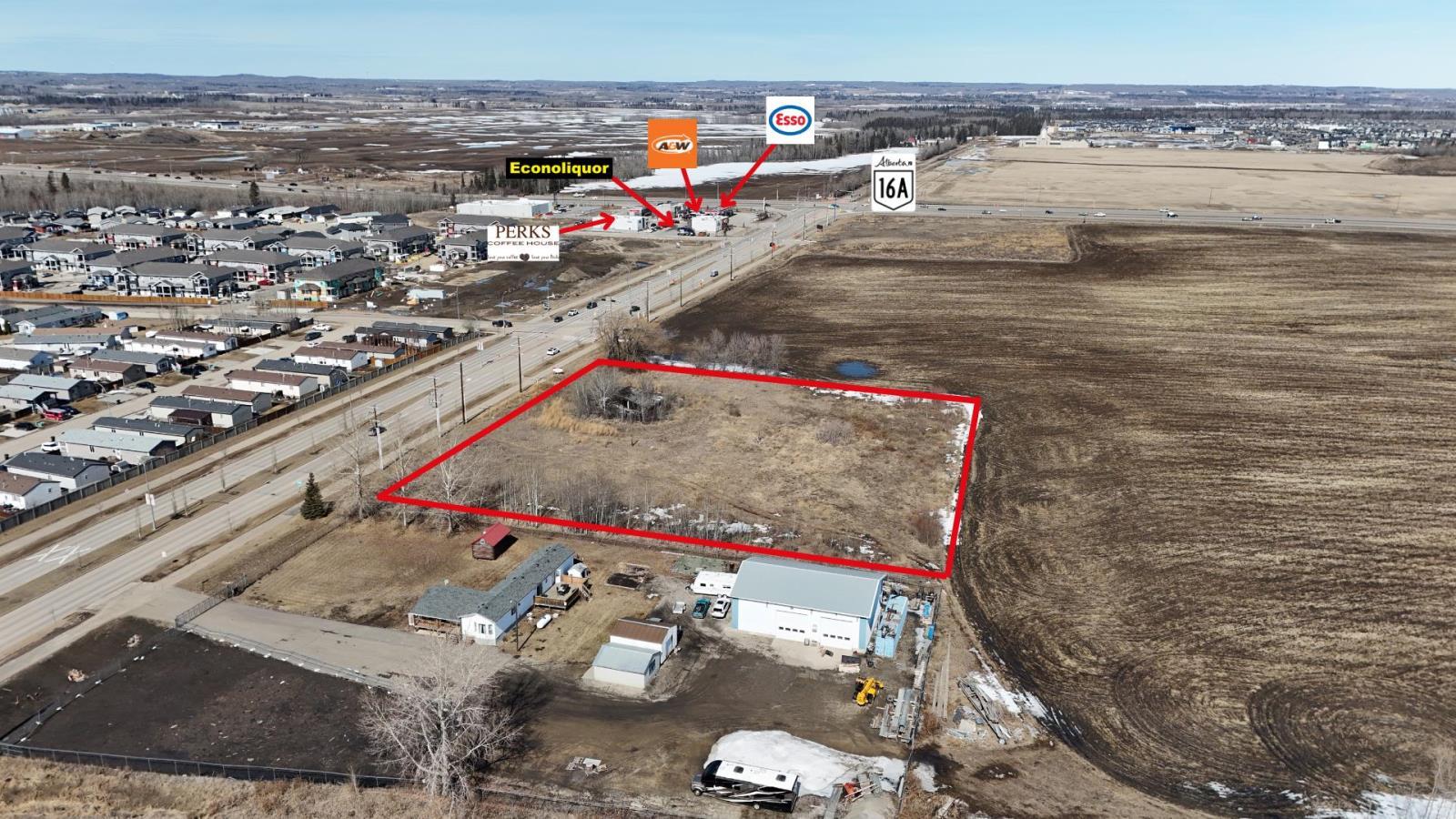 












52525  Rge Rd 275

,
Stony Plain,







Alberta
T7X3B2

