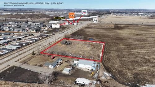 Featured Listing Photo 