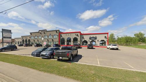 Featured Listing Photo 