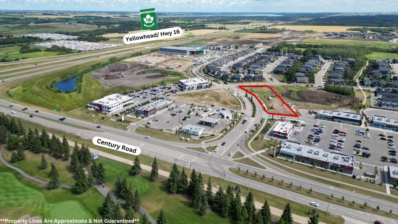 












11  Westwind Drive

,
Spruce Grove,







Alberta
T7X0V6

