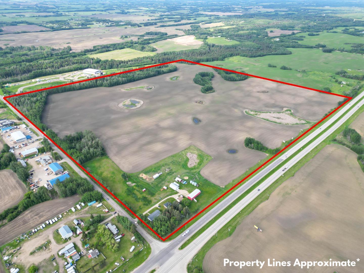 












52532  Glory Hills RD

,
Stony Plain,







Alberta
T7Z1X7

