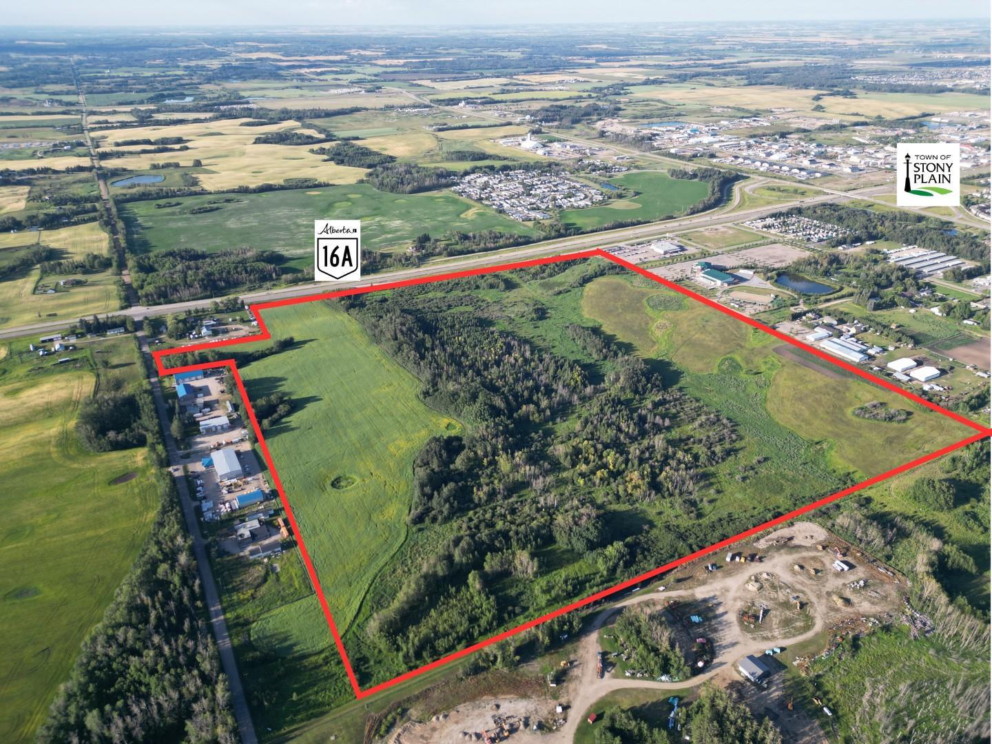 












Glory Hills Road

,
Stony Plain,







Alberta
T7Z0A2

