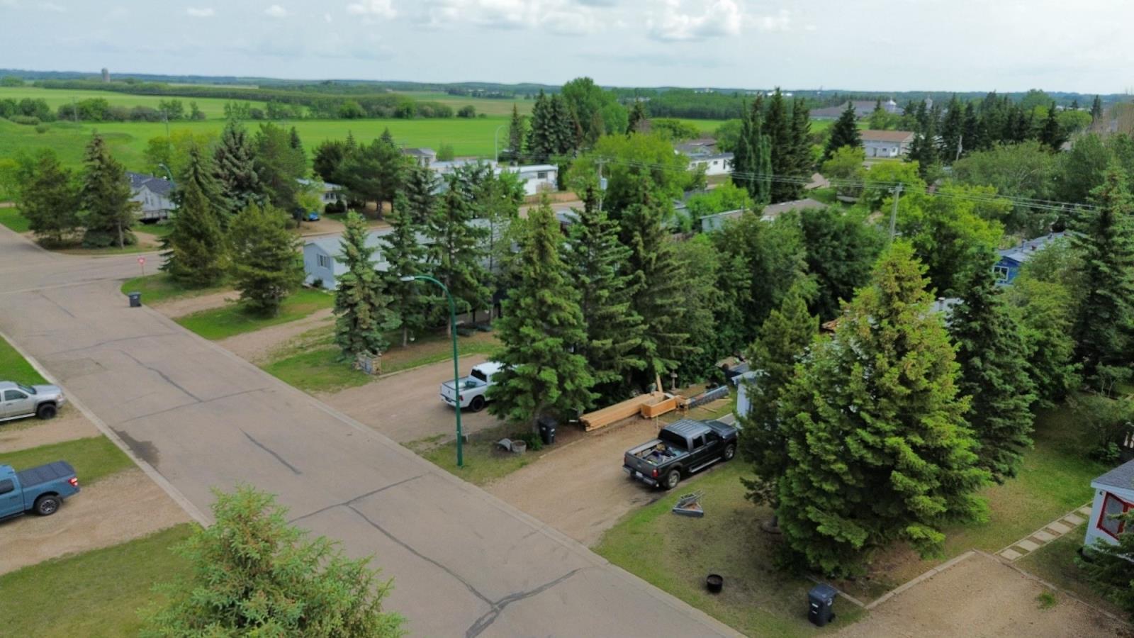 












5413  55  Street

,
St. Paul Town,




Alberta
T0A3A1

